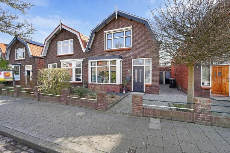 Vlissingsestraat 227