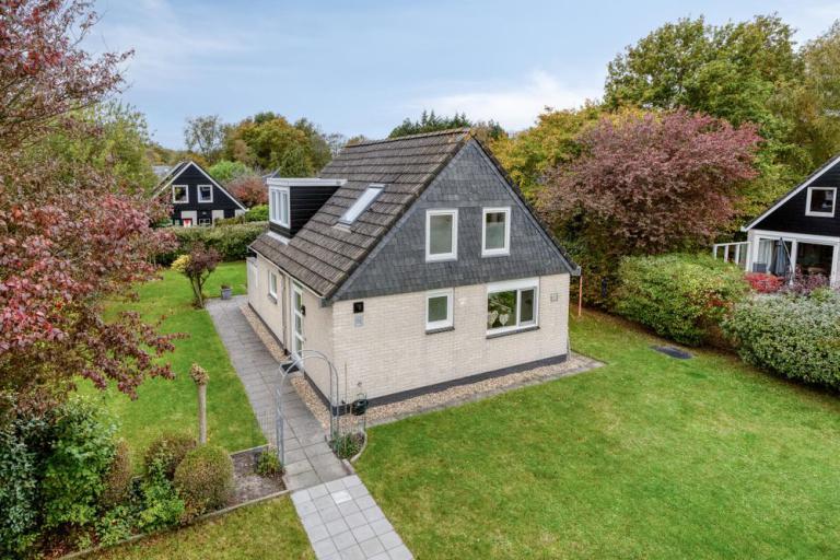 Park Reygersbergh 71