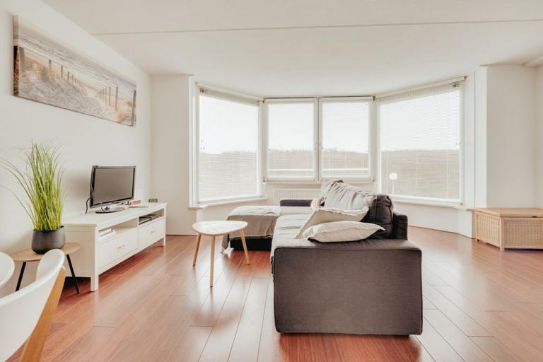 Boulevard de Wielingen 76001