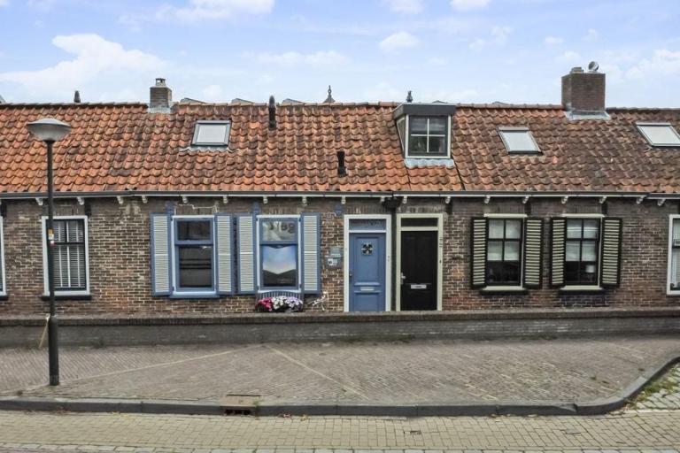 Noordstraat 26