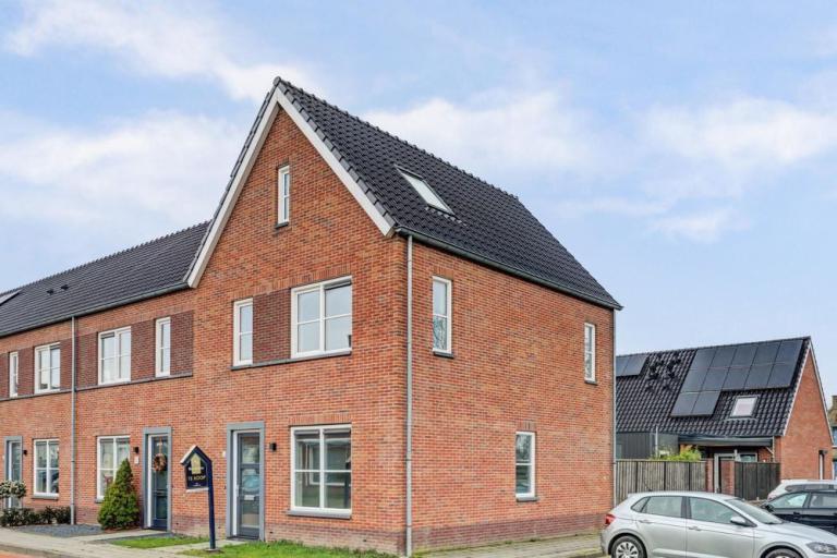 Dirk Jan Blomstraat 23