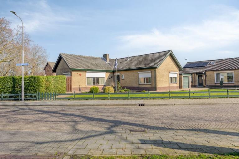 van den Abeelestraat 33