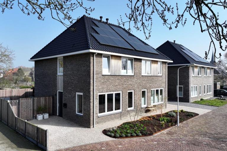 Jhr. De Brauwstraat 2D