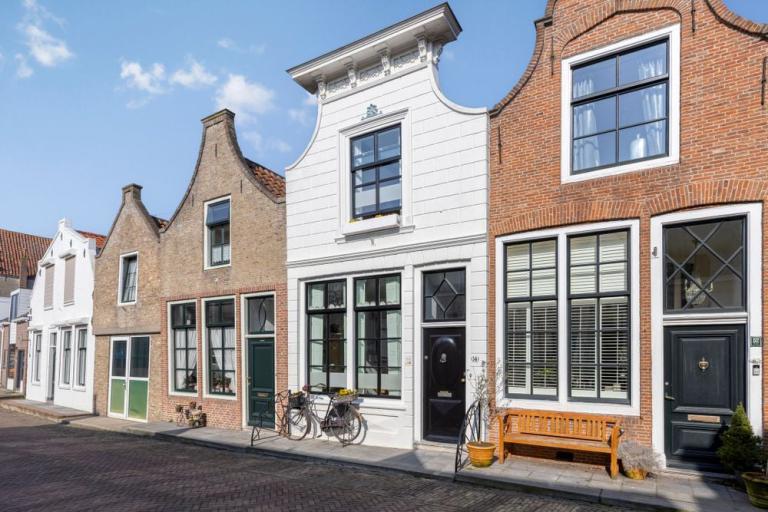 Meelstraat 54