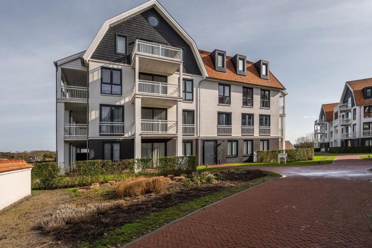 Vlamingpolderweg 4e+301