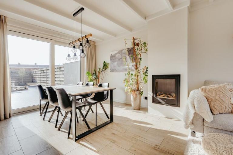 Sint Brandarisstraat 26