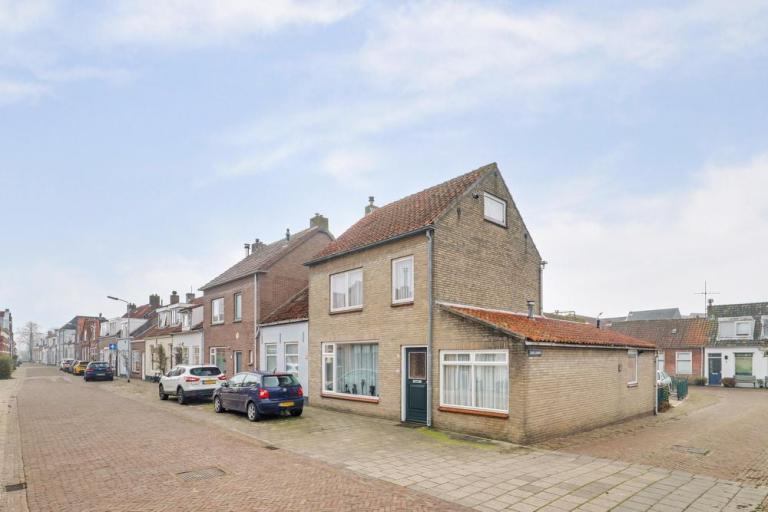 Oud Arnemuidsvoetpad 16