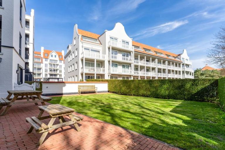 Stijn Albregtsstraat 14