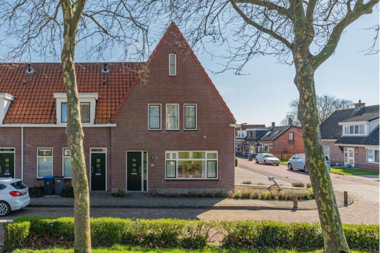 Noordeindstraat 35