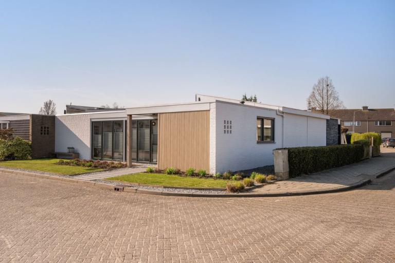 Anna van Bourgondiëstraat 14