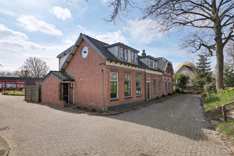 's-Heer Hendrikskinderendijk 32