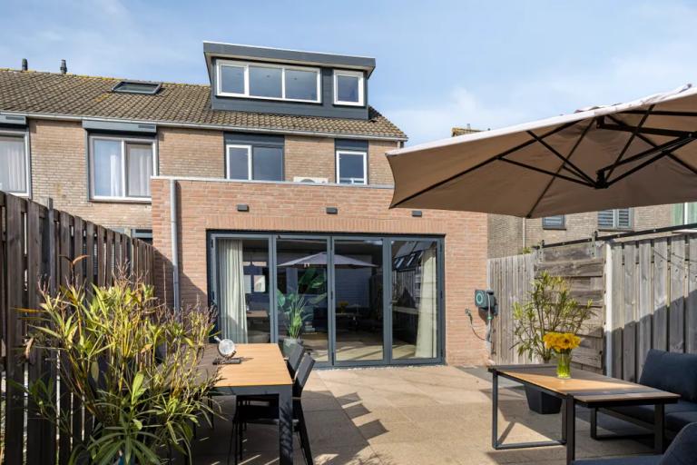Golda Meirstraat 52