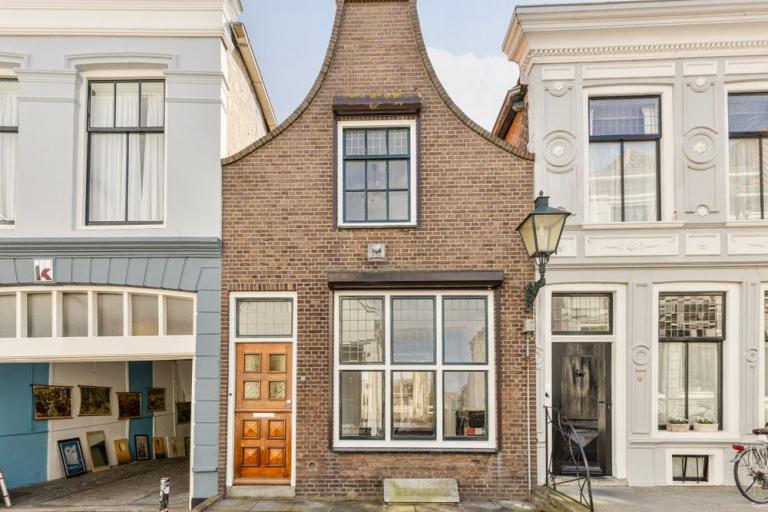 Nieuwe Bogerdstraat 49