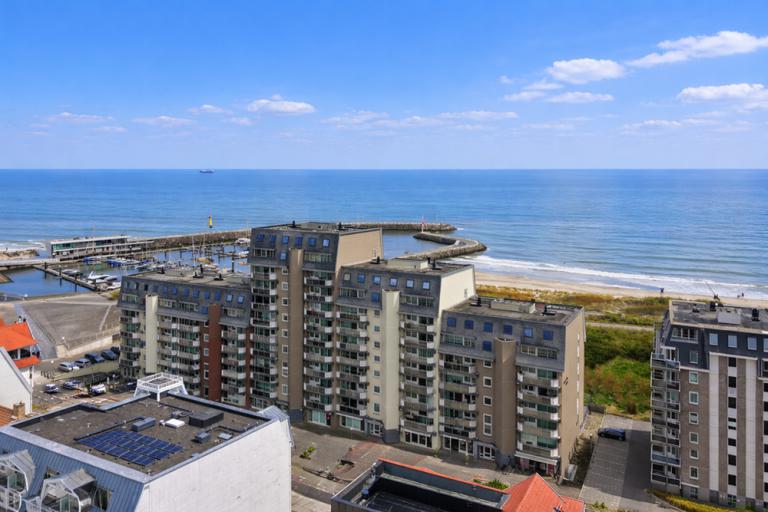 Boulevard de Wielingen 70001