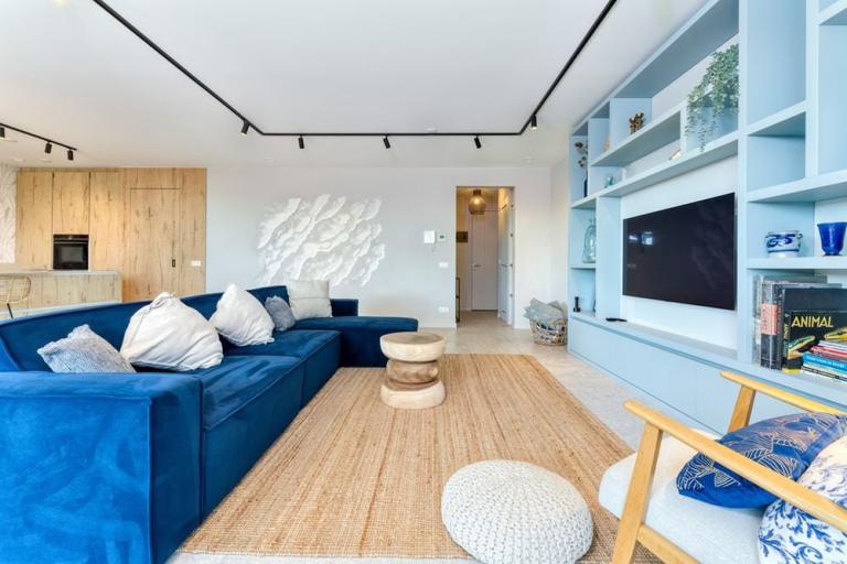 Vlamingpolderweg 13002