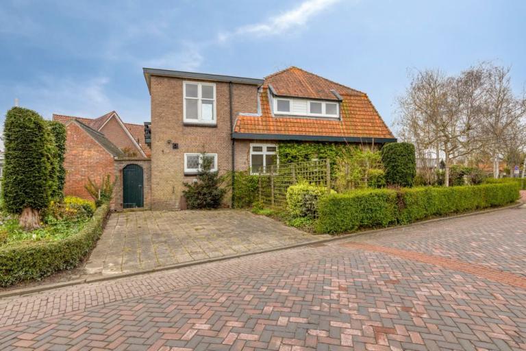 Noordelijke Achterweg 71