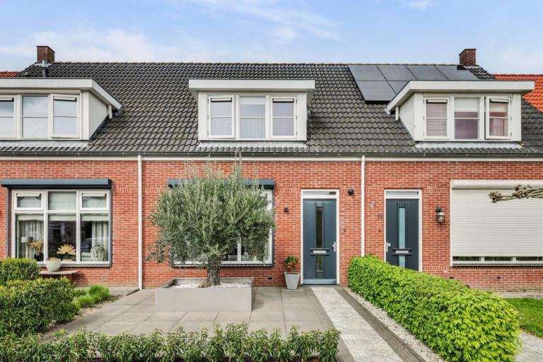 Govert Flincklaan 17