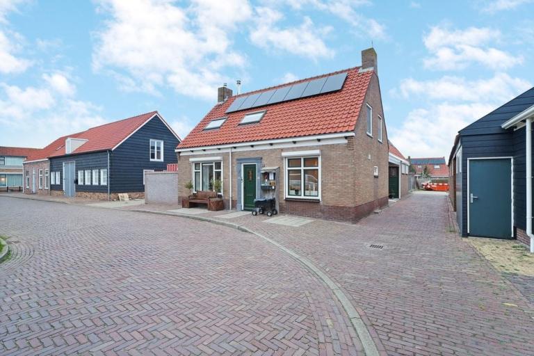 Koudorpstraat 41