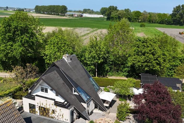 Dierick Boutsstraat 12