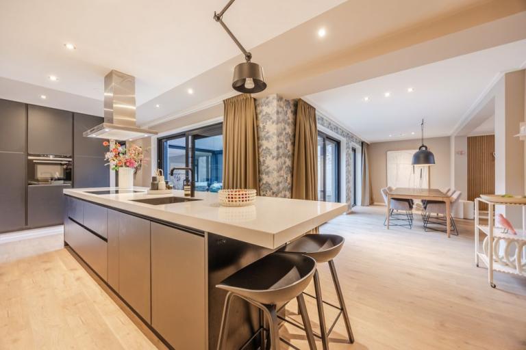 Burgemeester Geillstraat 36