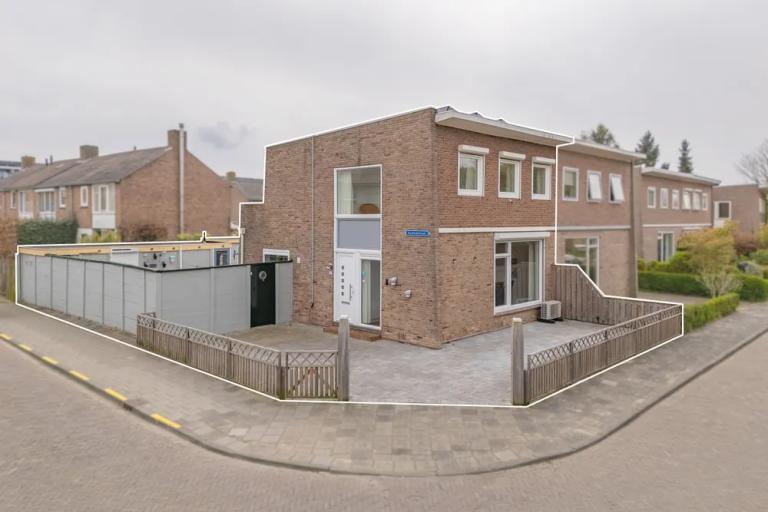 Keetenstraat 17