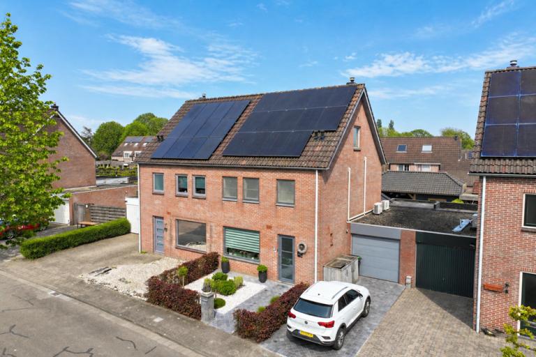 Voorstraat 19