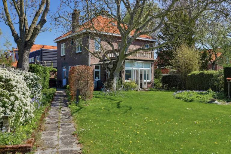 Nadorstweg 39