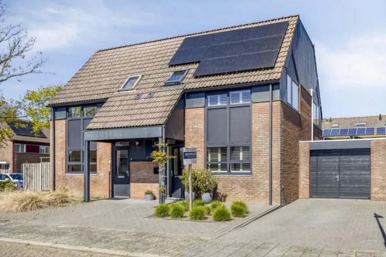 Ripstraat 19