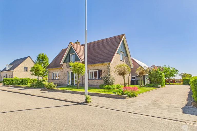 Bossestraat 147