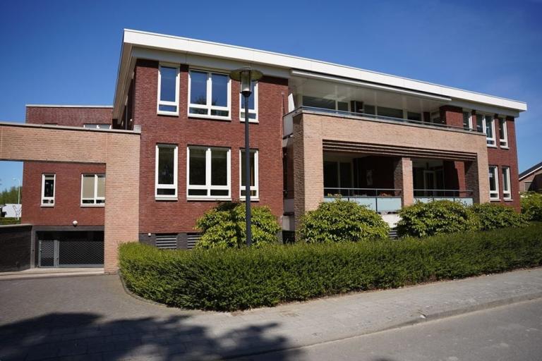 Dierkensteenweg 3003