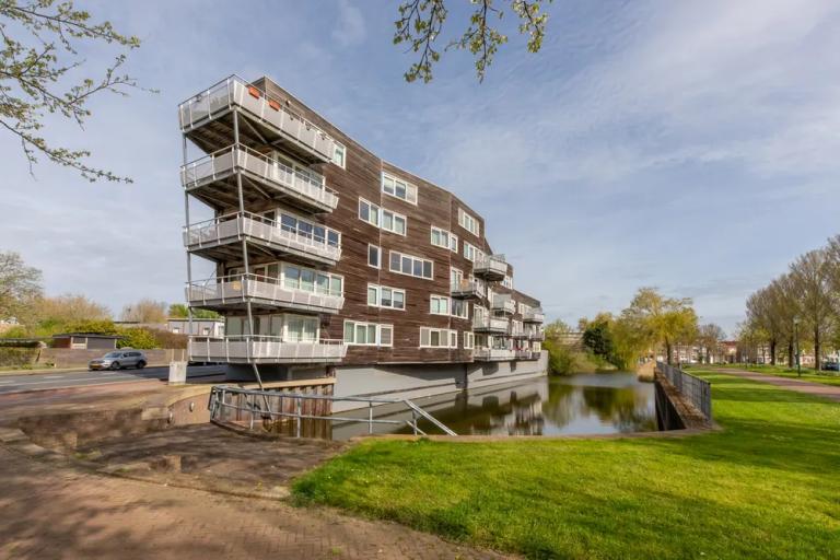 Koudekerkseweg 2 20