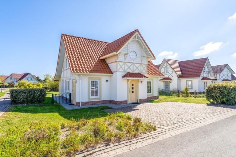 Noordduynen 16