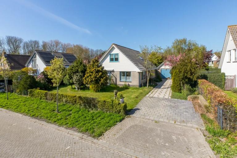 Sardijngeullaan 6