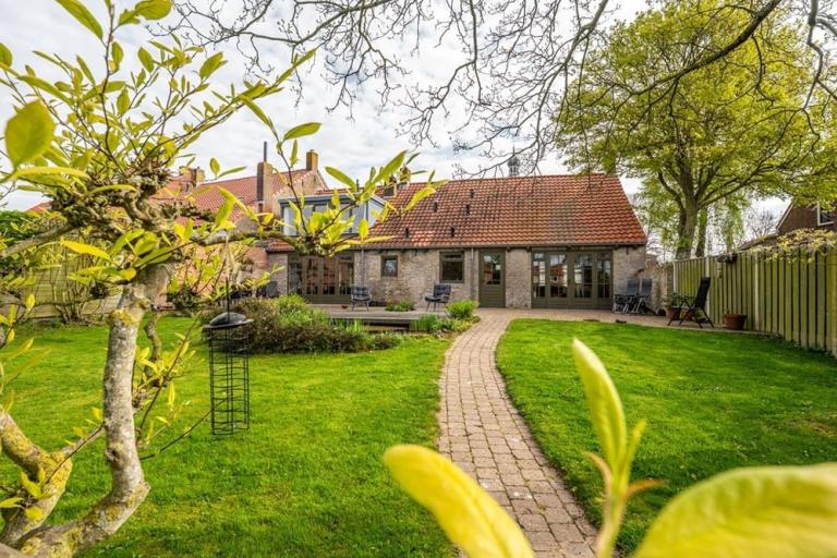 Prinsestraat 24