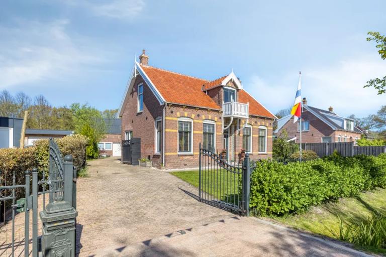 Burghseweg 70