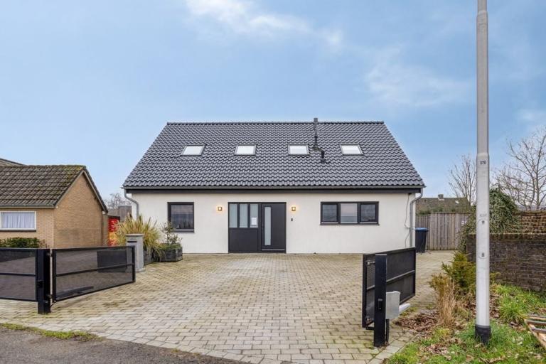 Clingedijk 7