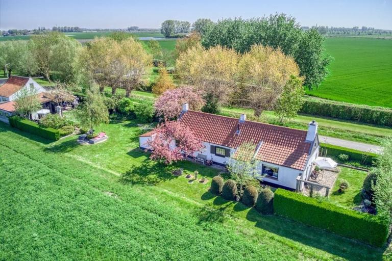 Sluissedijk 19