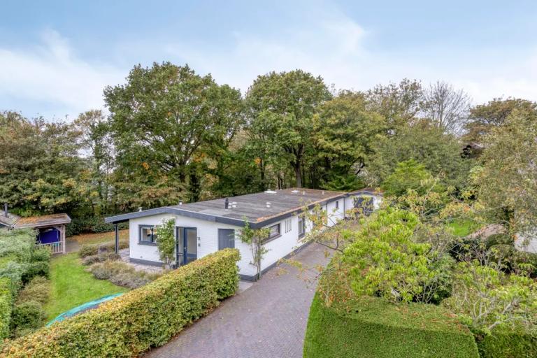 Park Reygersbergh 11