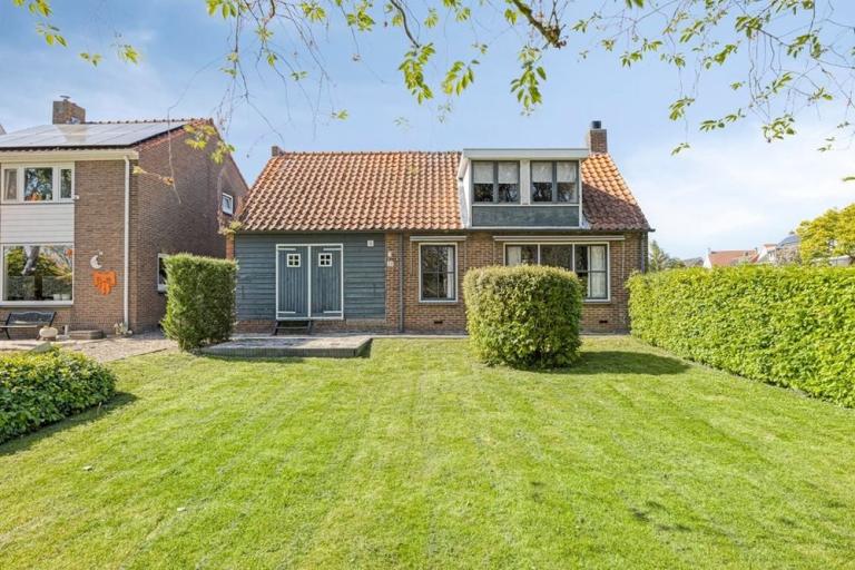 Siguitsedijk 24