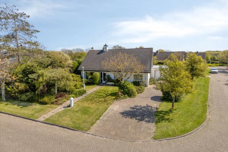 Parkweg 24
