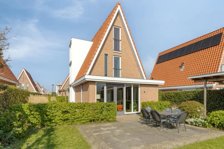 Schaardijk 3