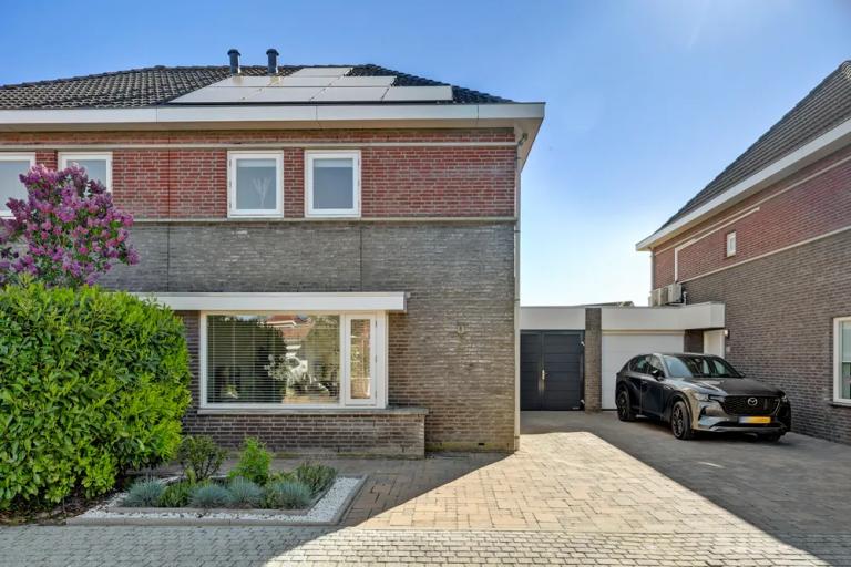 Heermanstraat 8
