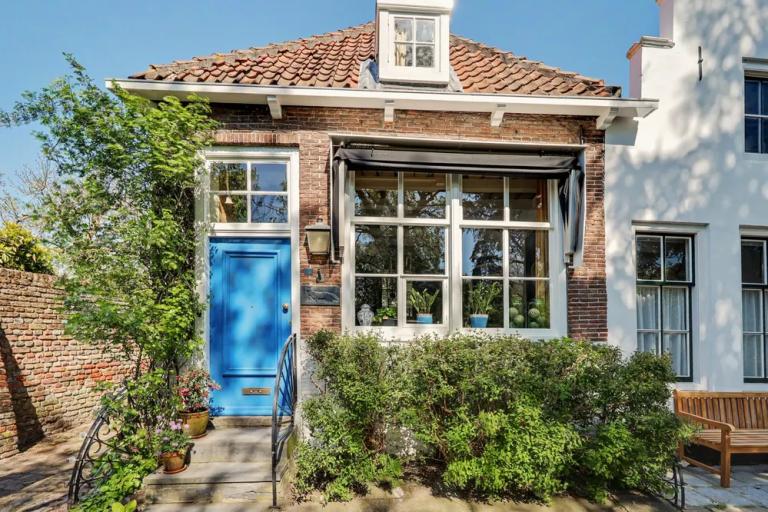 Kraanstraat 2