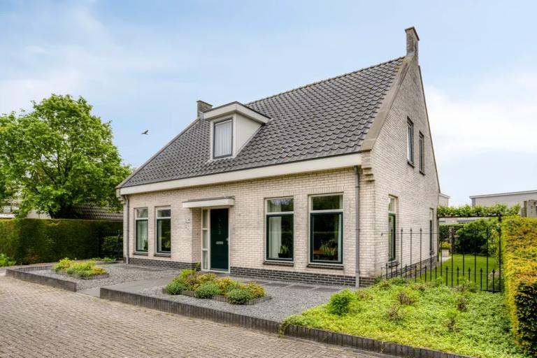 Simon Carmiggeltlaan 4