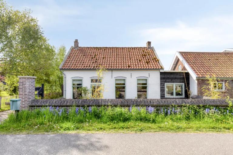 Zuiddijk 9