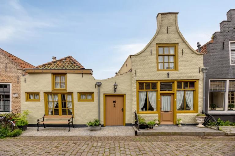 Sint Domusstraat 88