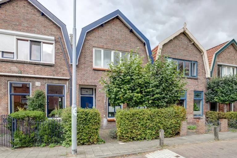 Noordweg 84