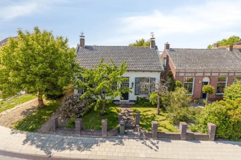 Dijkwelsestraat 4