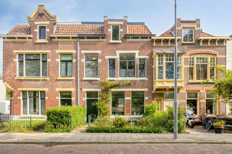 Noordsingel 72