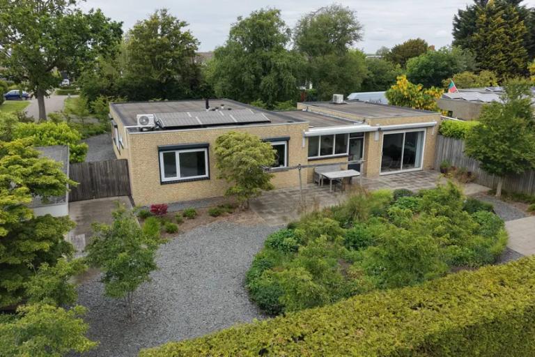 Het Heem 28